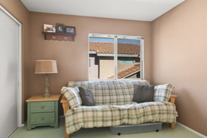 521 Mockingbird Ln, Fillmore, CA 93015, USA Photo 23