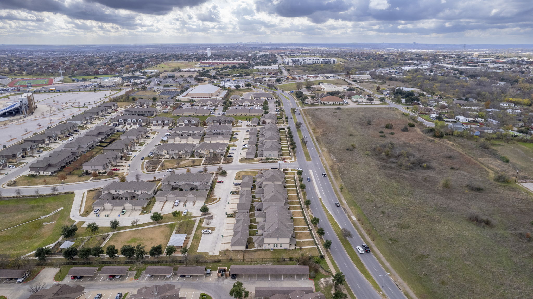  Photo 51