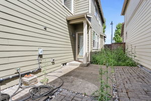  Photo 34