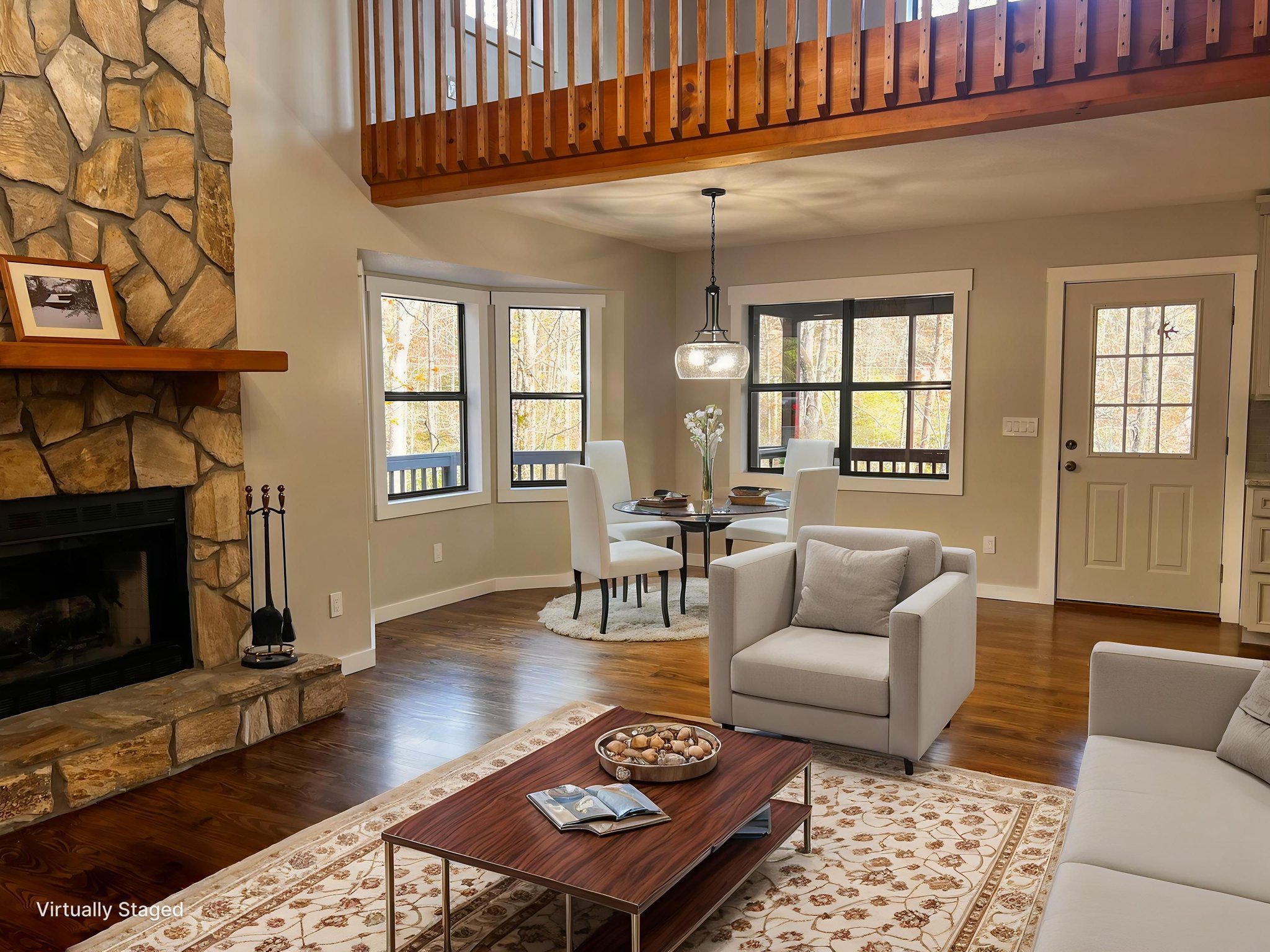 41-IMG_2378 virtually staged.jpeg