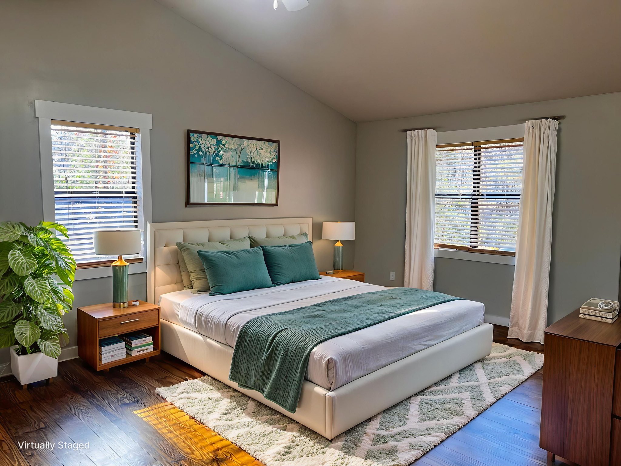 95-IMG_2285 virtually staged.jpeg