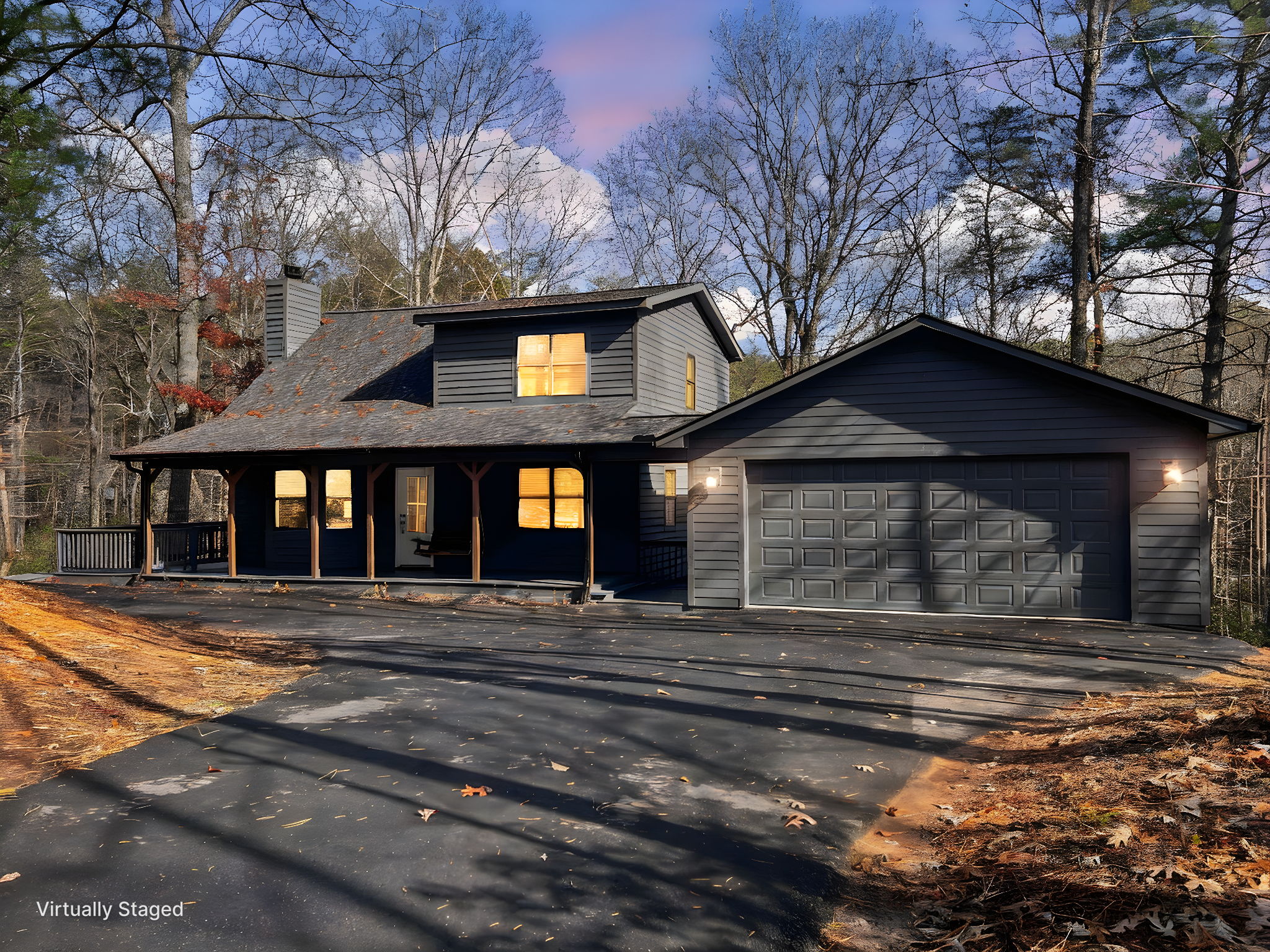 521 Northwind 3 day to dusk.jpeg