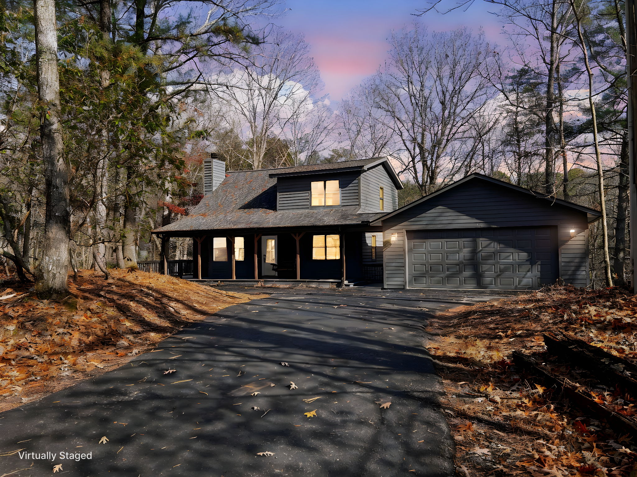 521 Northwind 4 day to dusk.jpeg