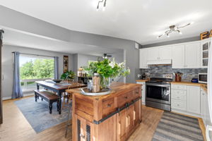  Photo 61