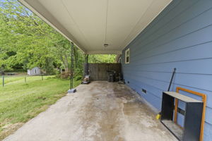  Photo 30