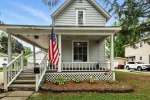  Photo 0