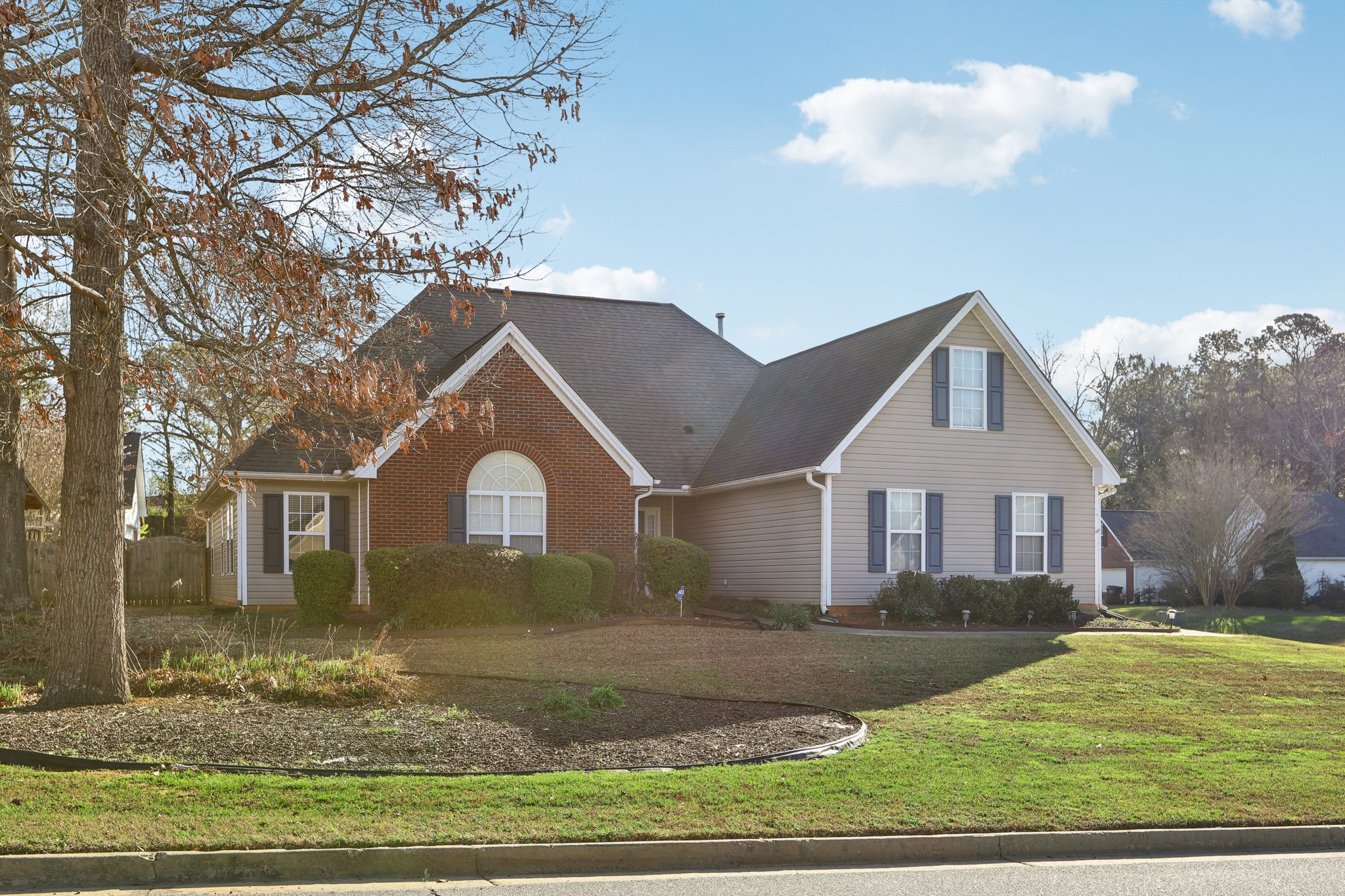 Red Tip Ct-S1903-003.jpg