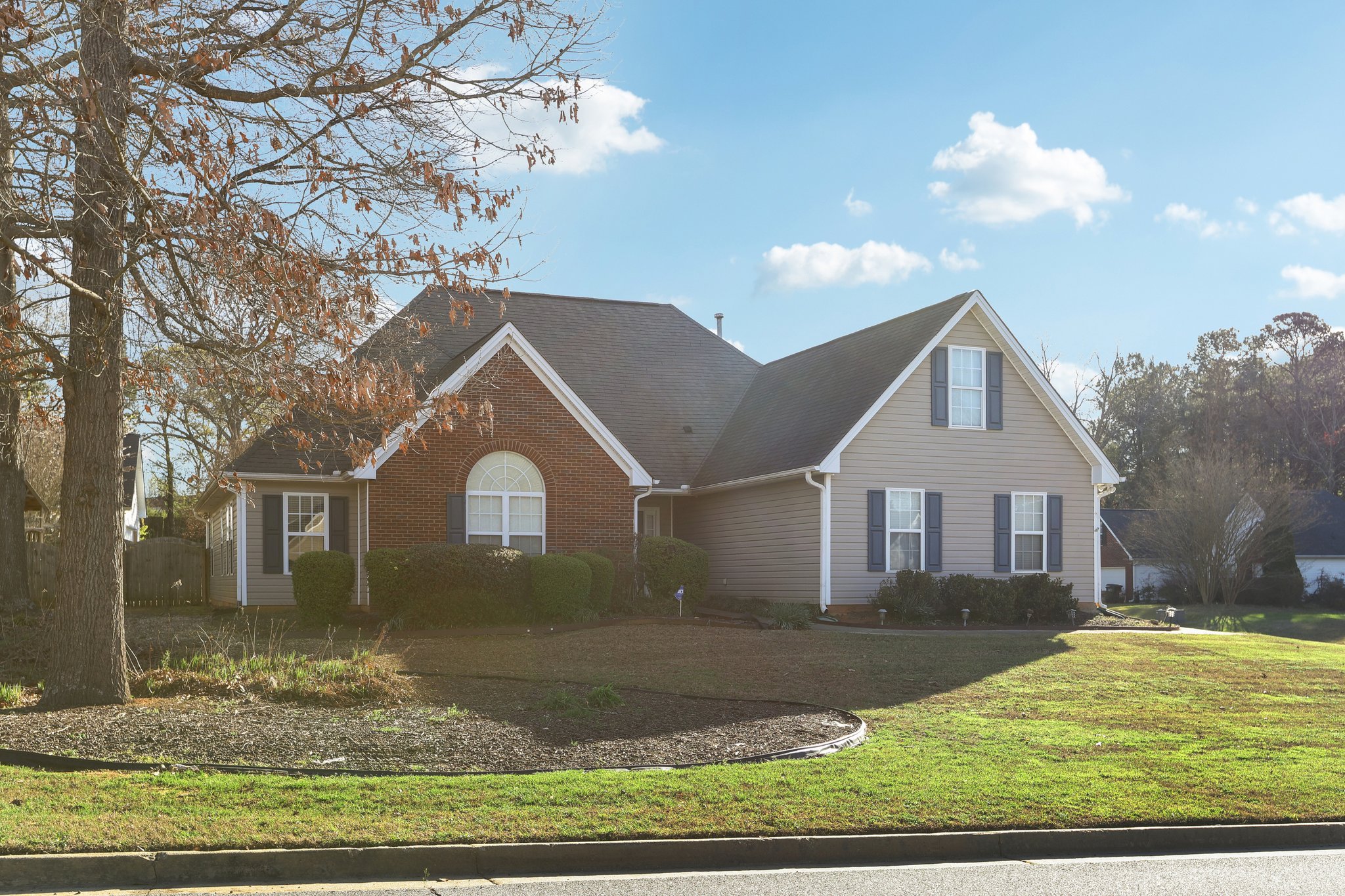 Red Tip Ct-S1903-004.jpg