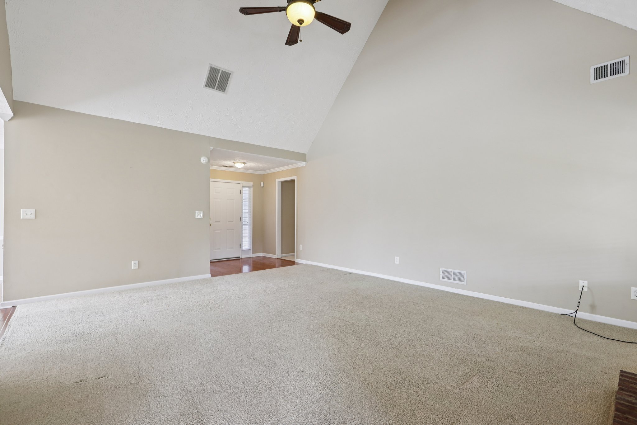 Red Tip Ct-S1903-006.jpg