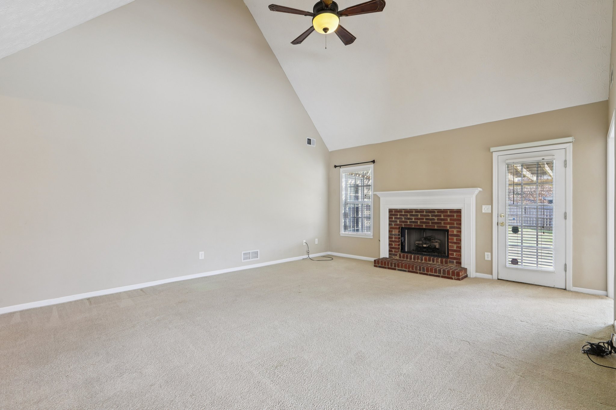 Red Tip Ct-S1903-007.jpg