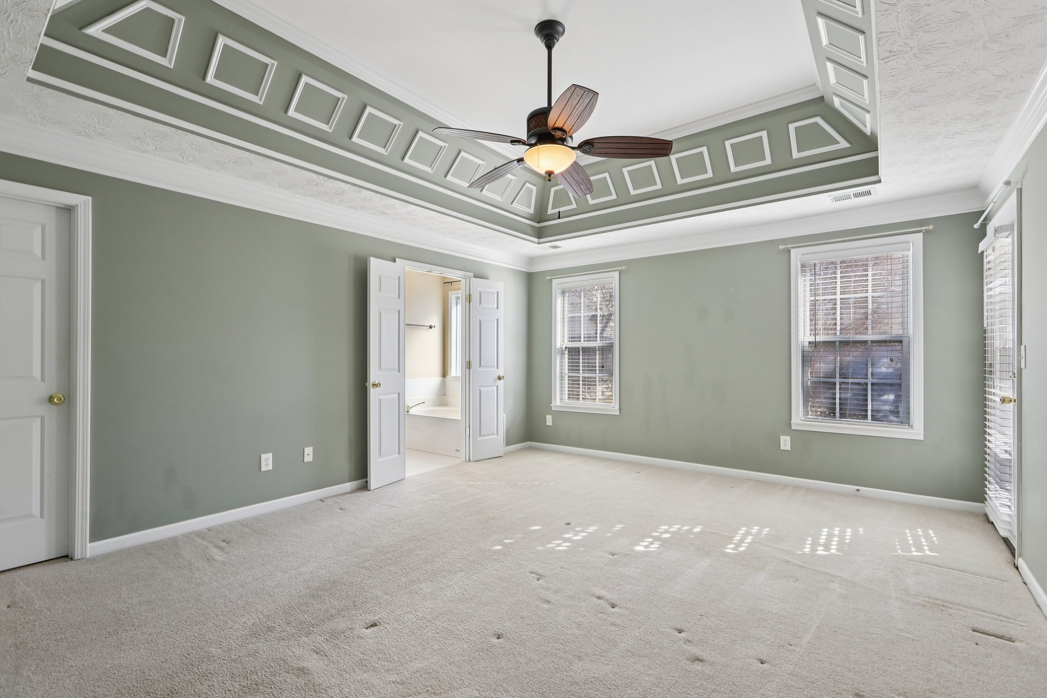 Red Tip Ct-S1903-020.jpg