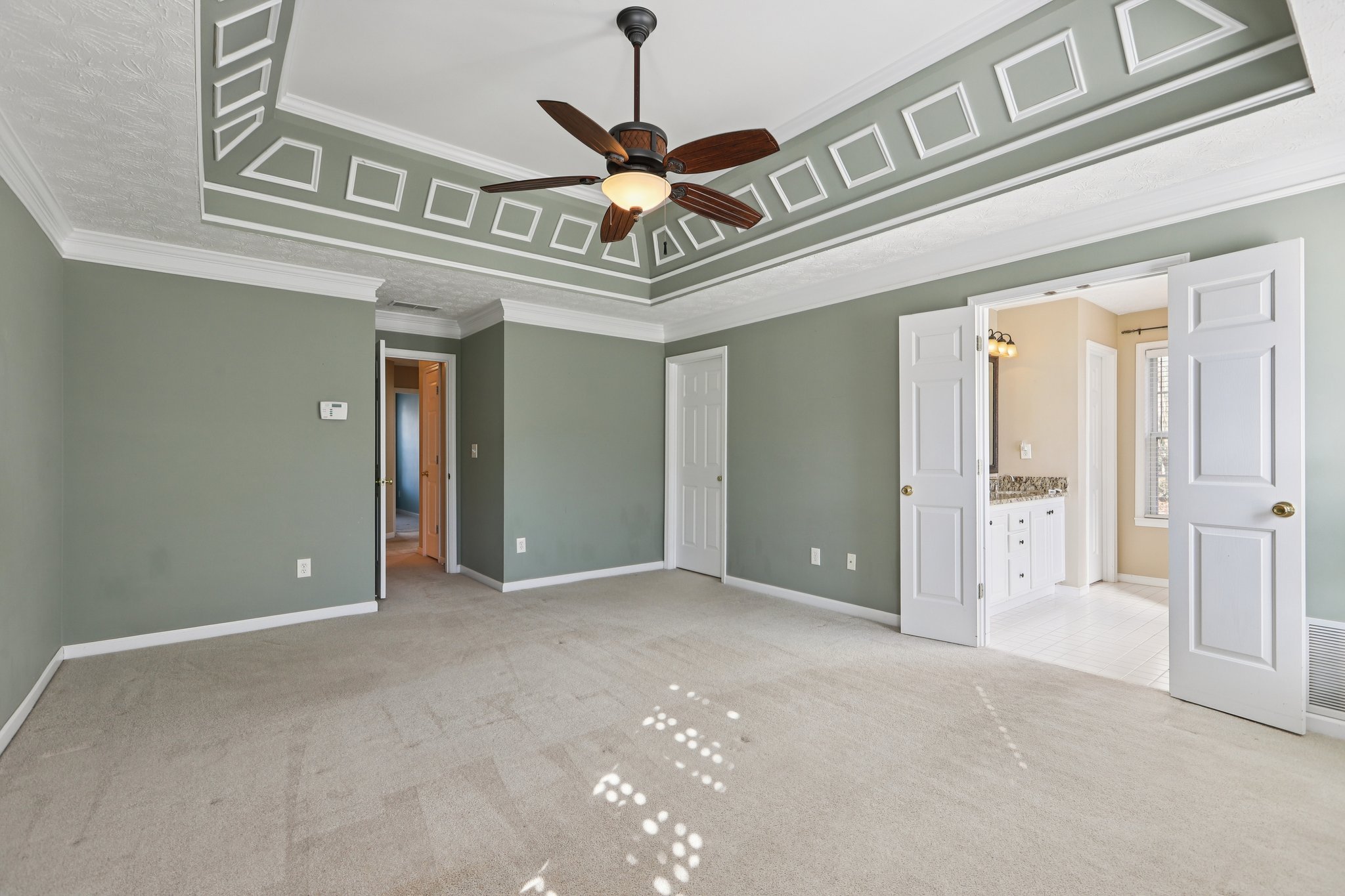 Red Tip Ct-S1903-021.jpg