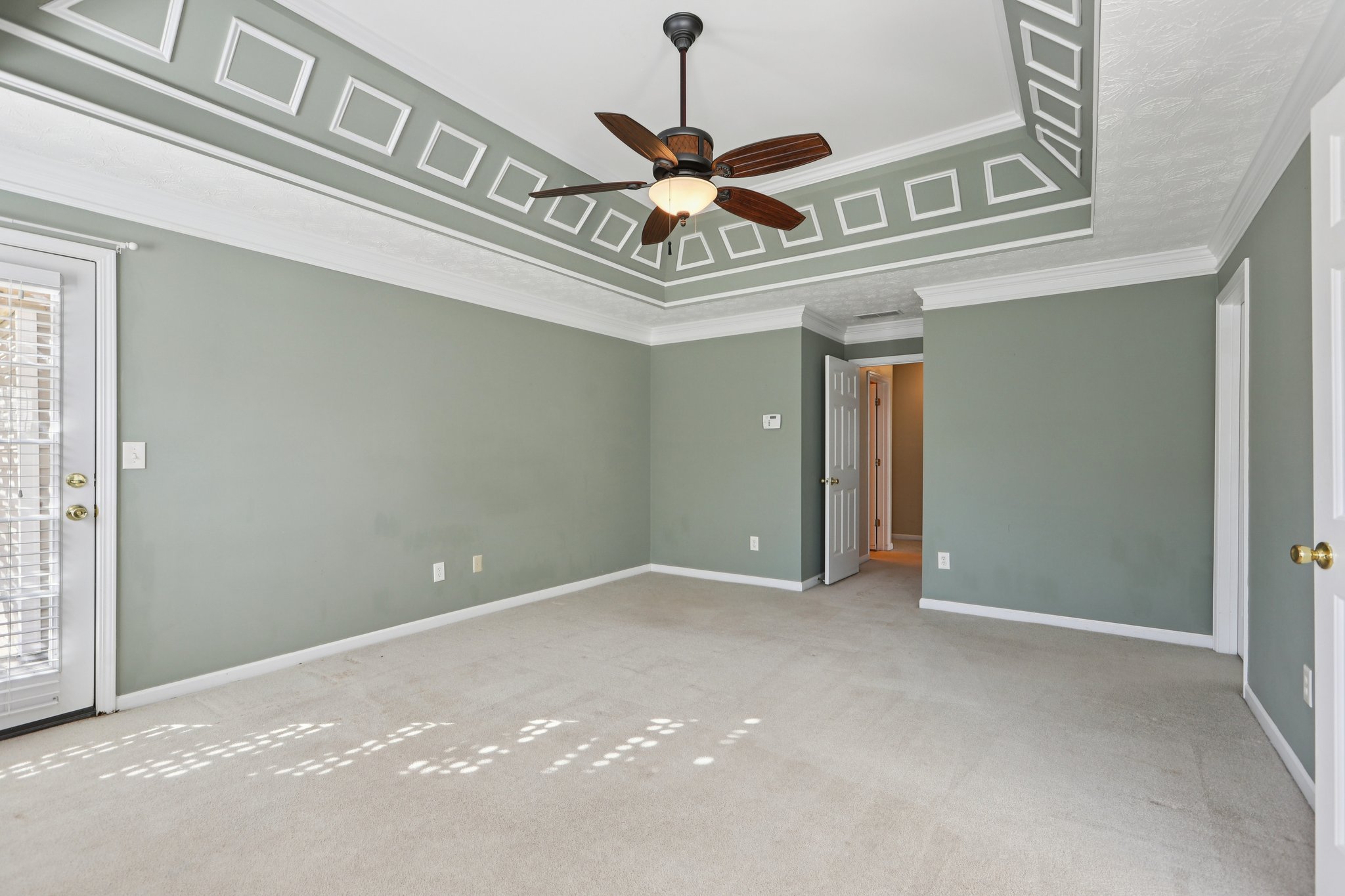 Red Tip Ct-S1903-022.jpg