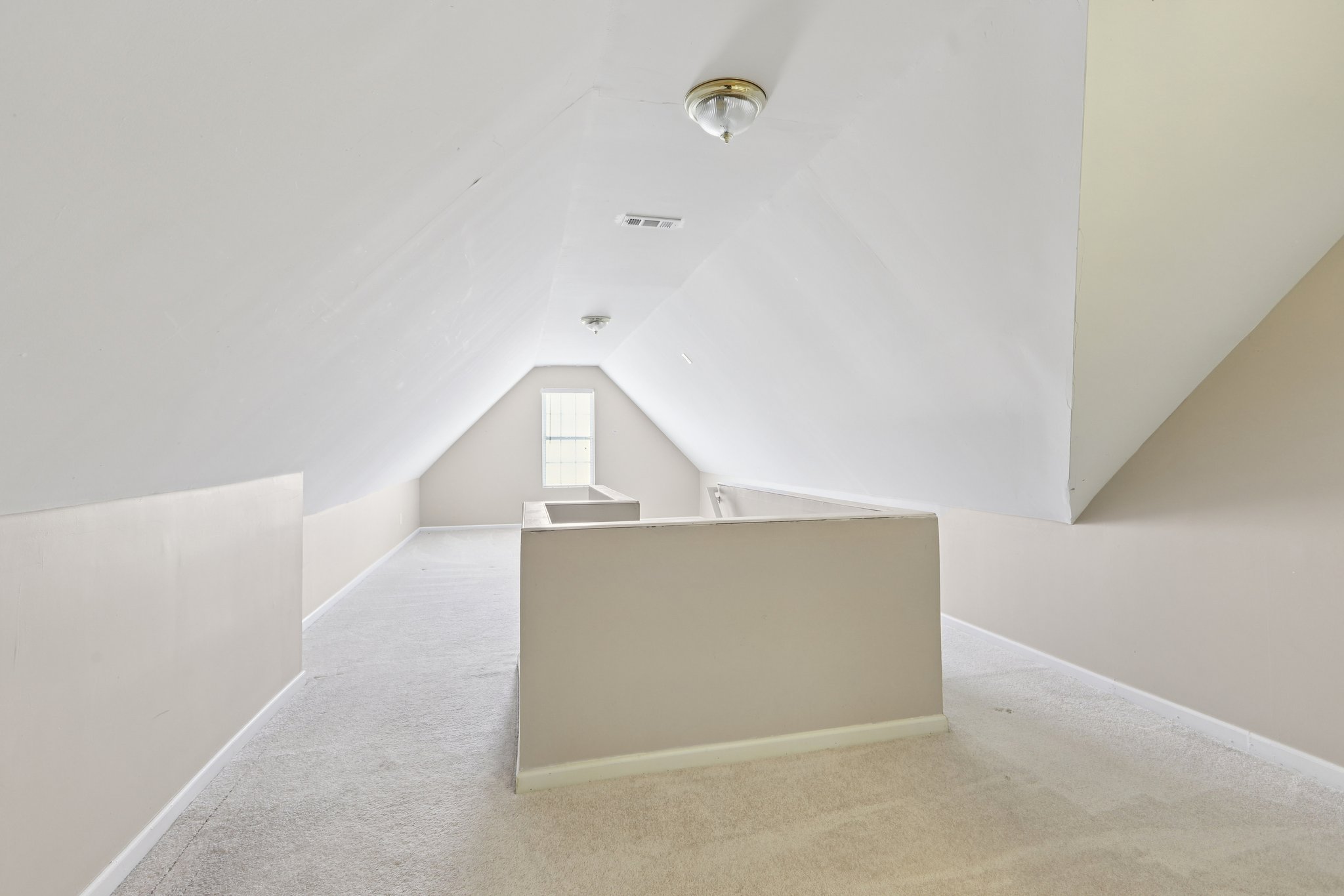 Red Tip Ct-S1903-034.jpg