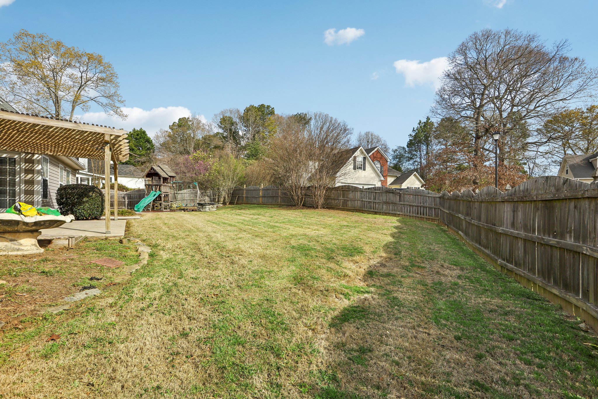 Red Tip Ct-S1903-035.jpg