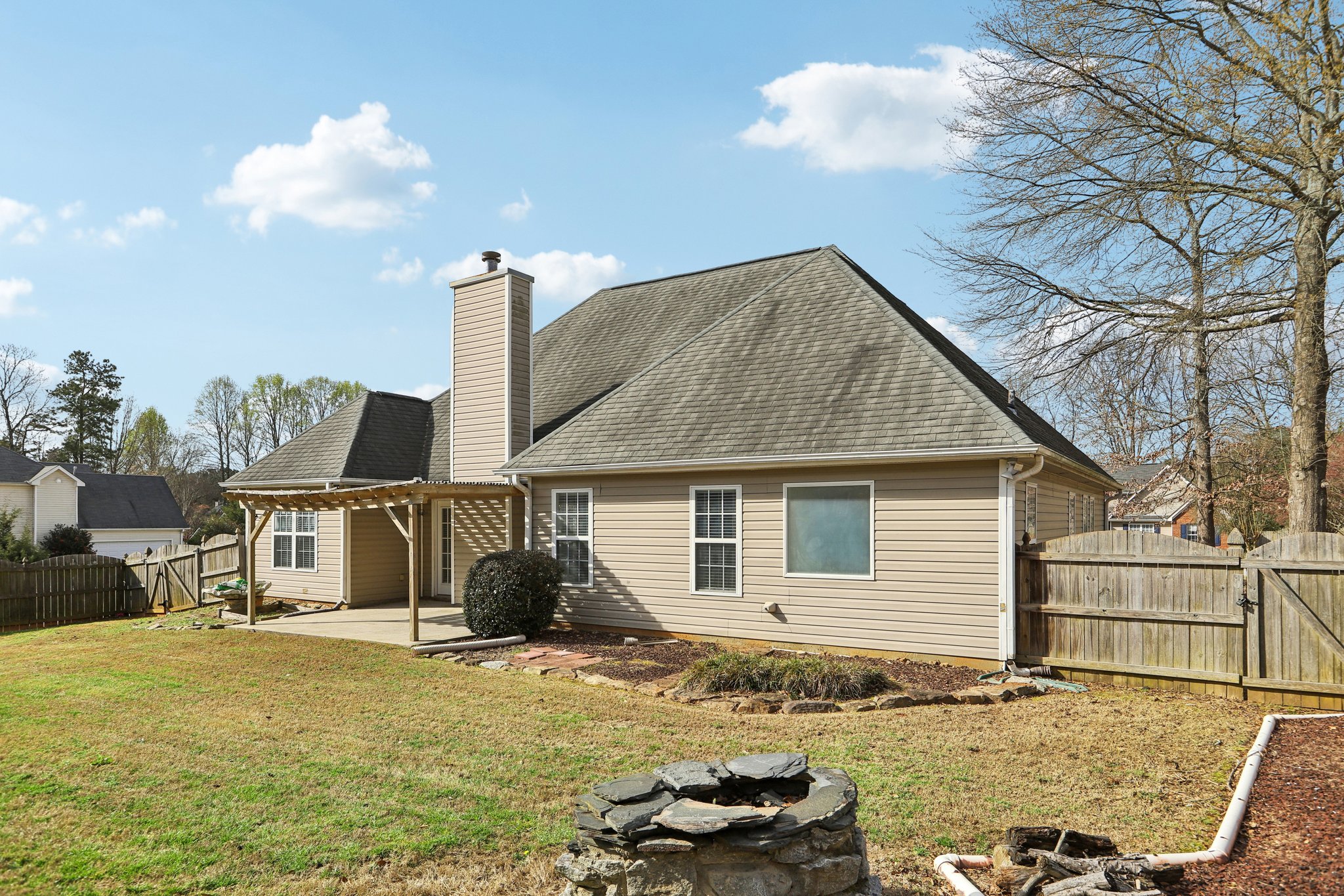 Red Tip Ct-S1903-038.jpg