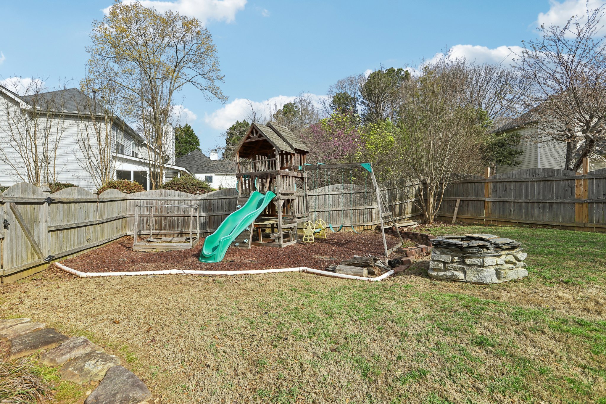 Red Tip Ct-S1903-040.jpg