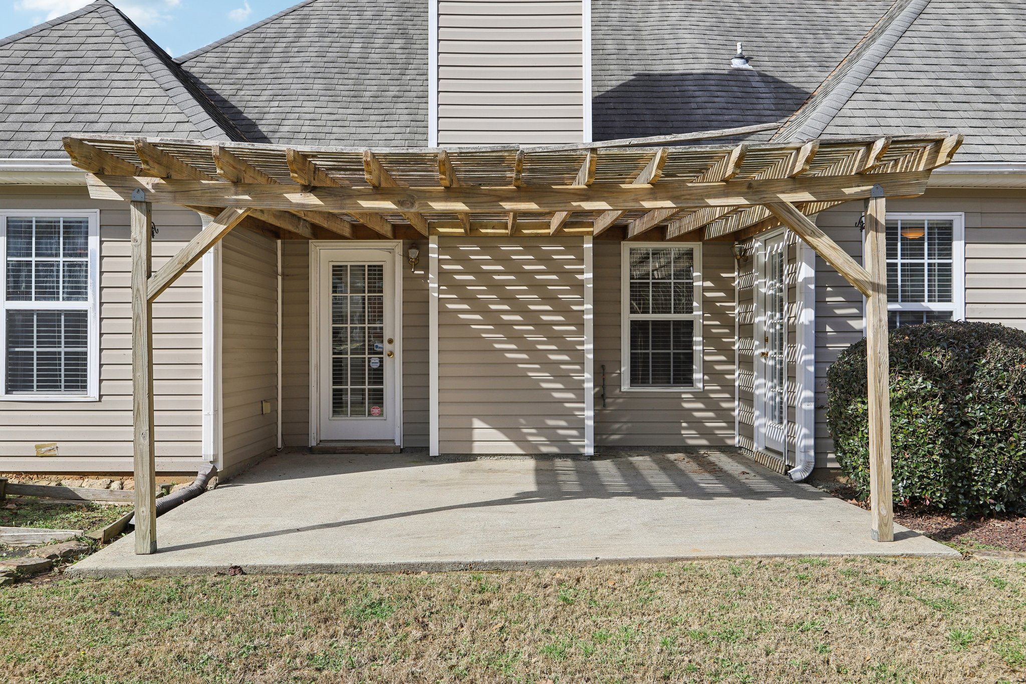 Red Tip Ct-S1903-041.jpg