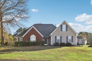 Red Tip Ct-S1903-001.jpg