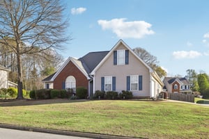 Red Tip Ct-S1903-002.jpg