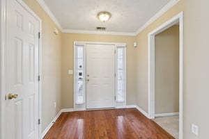 Red Tip Ct-S1903-005.jpg