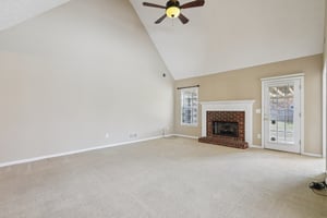 Red Tip Ct-S1903-007.jpg