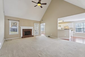 Red Tip Ct-S1903-008.jpg