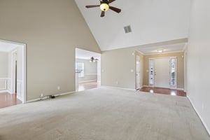 Red Tip Ct-S1903-009.jpg