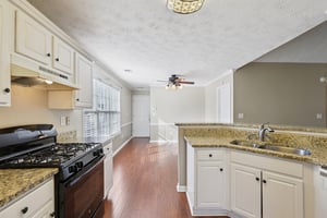 Red Tip Ct-S1903-011.jpg