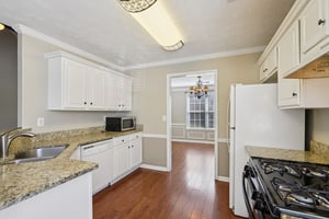 Red Tip Ct-S1903-013.jpg