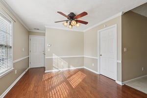 Red Tip Ct-S1903-015.jpg