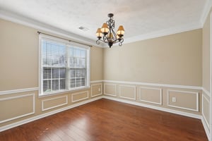 Red Tip Ct-S1903-018.jpg