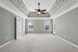 Red Tip Ct-S1903-019.jpg