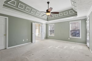 Red Tip Ct-S1903-020.jpg