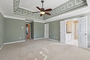 Red Tip Ct-S1903-021.jpg