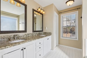 Red Tip Ct-S1903-023.jpg