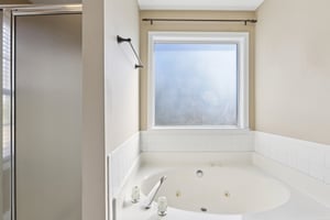 Red Tip Ct-S1903-024.jpg