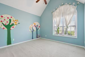 Red Tip Ct-S1903-026.jpg