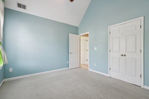 Red Tip Ct-S1903-027.jpg