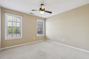 Red Tip Ct-S1903-030.jpg