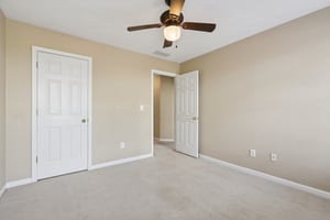 Red Tip Ct-S1903-031.jpg