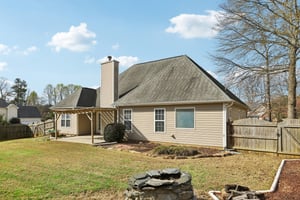 Red Tip Ct-S1903-038.jpg