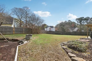 Red Tip Ct-S1903-039.jpg