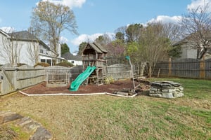 Red Tip Ct-S1903-040.jpg