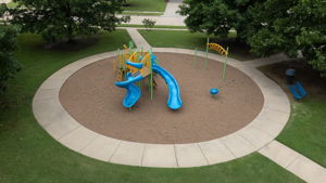  Photo 47