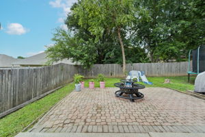  Photo 37