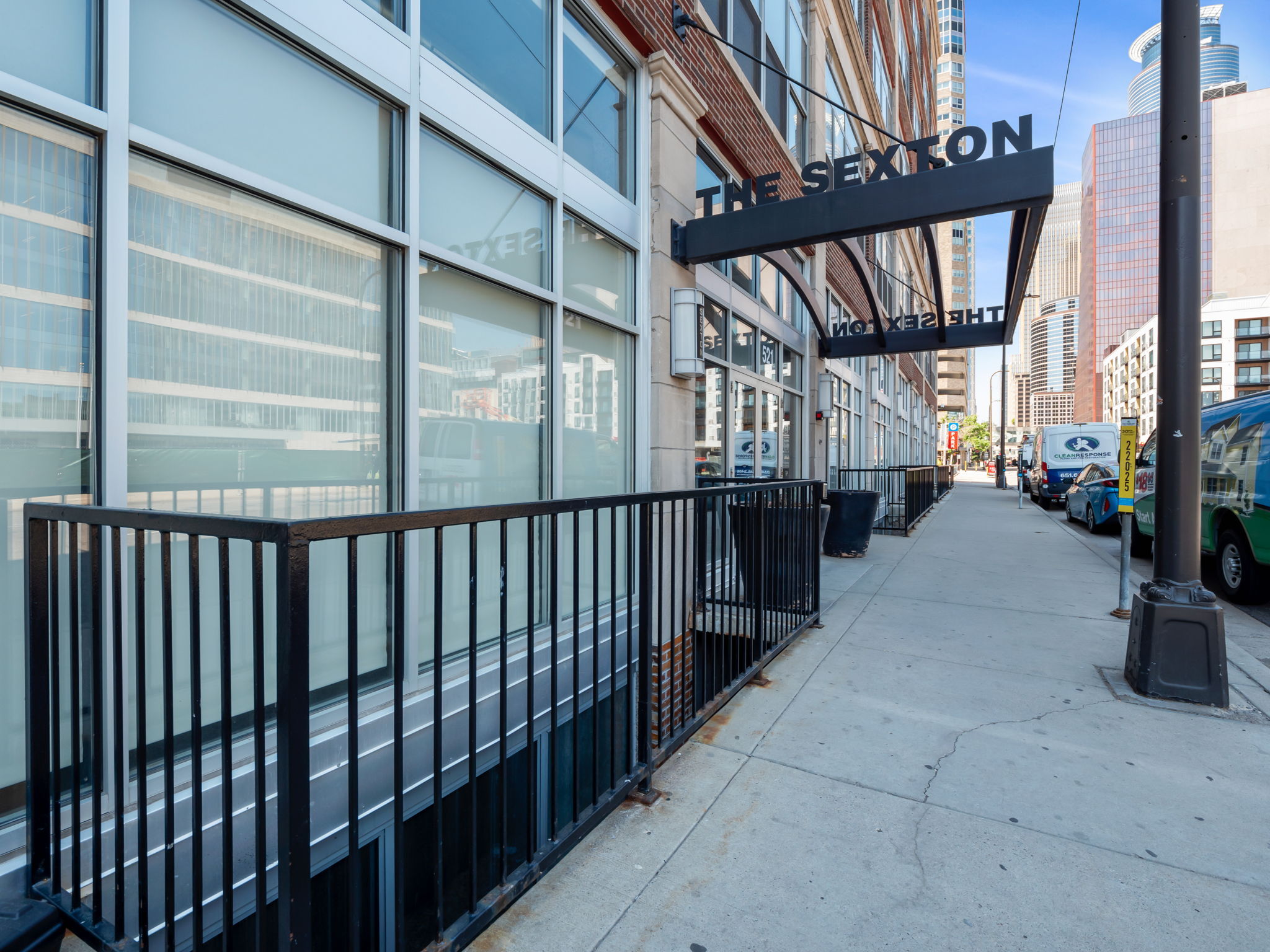 521 S 7th St, Minneapolis, MN 55415, USA Photo 36