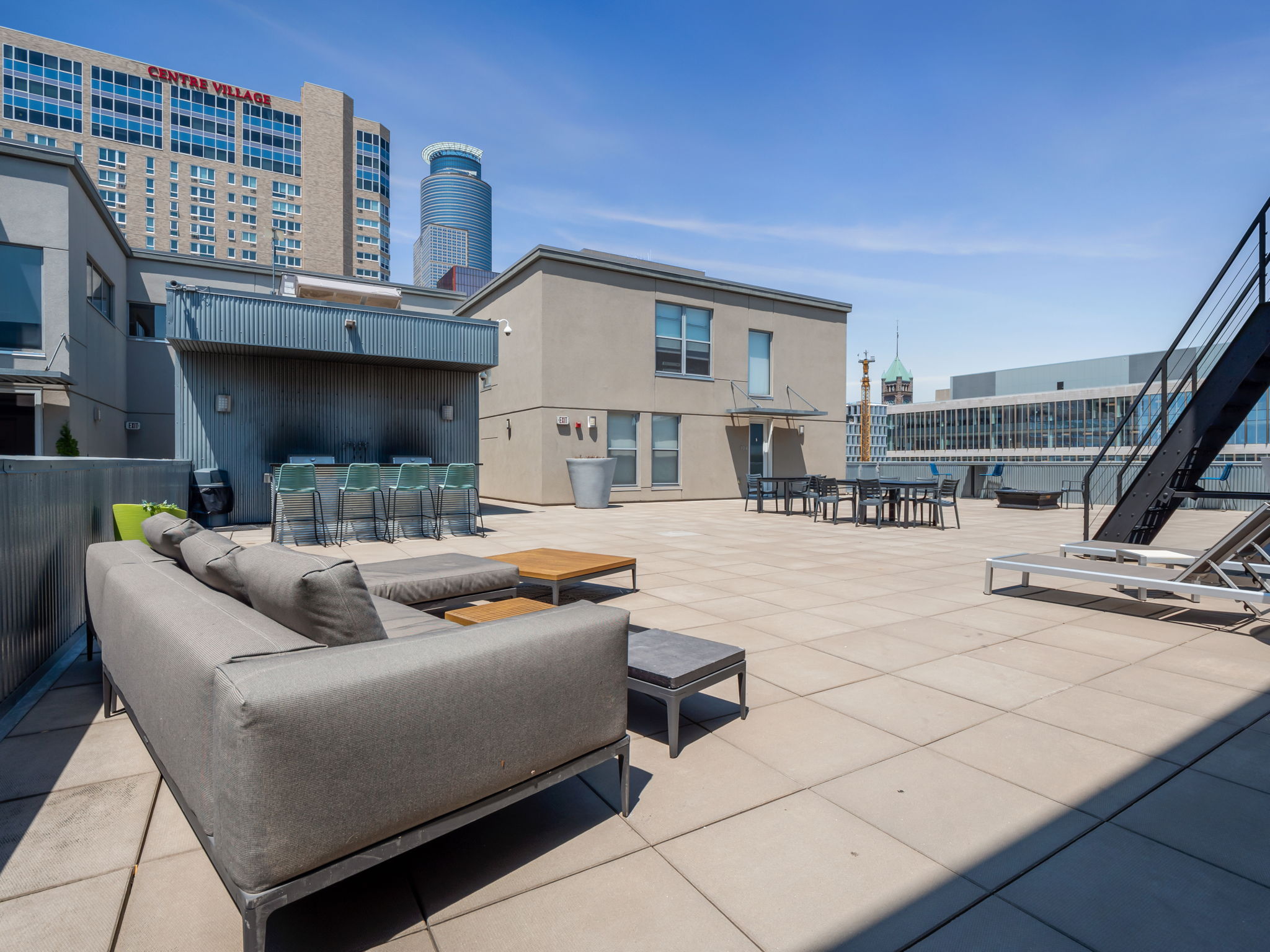 521 S 7th St, Minneapolis, MN 55415, USA Photo 22