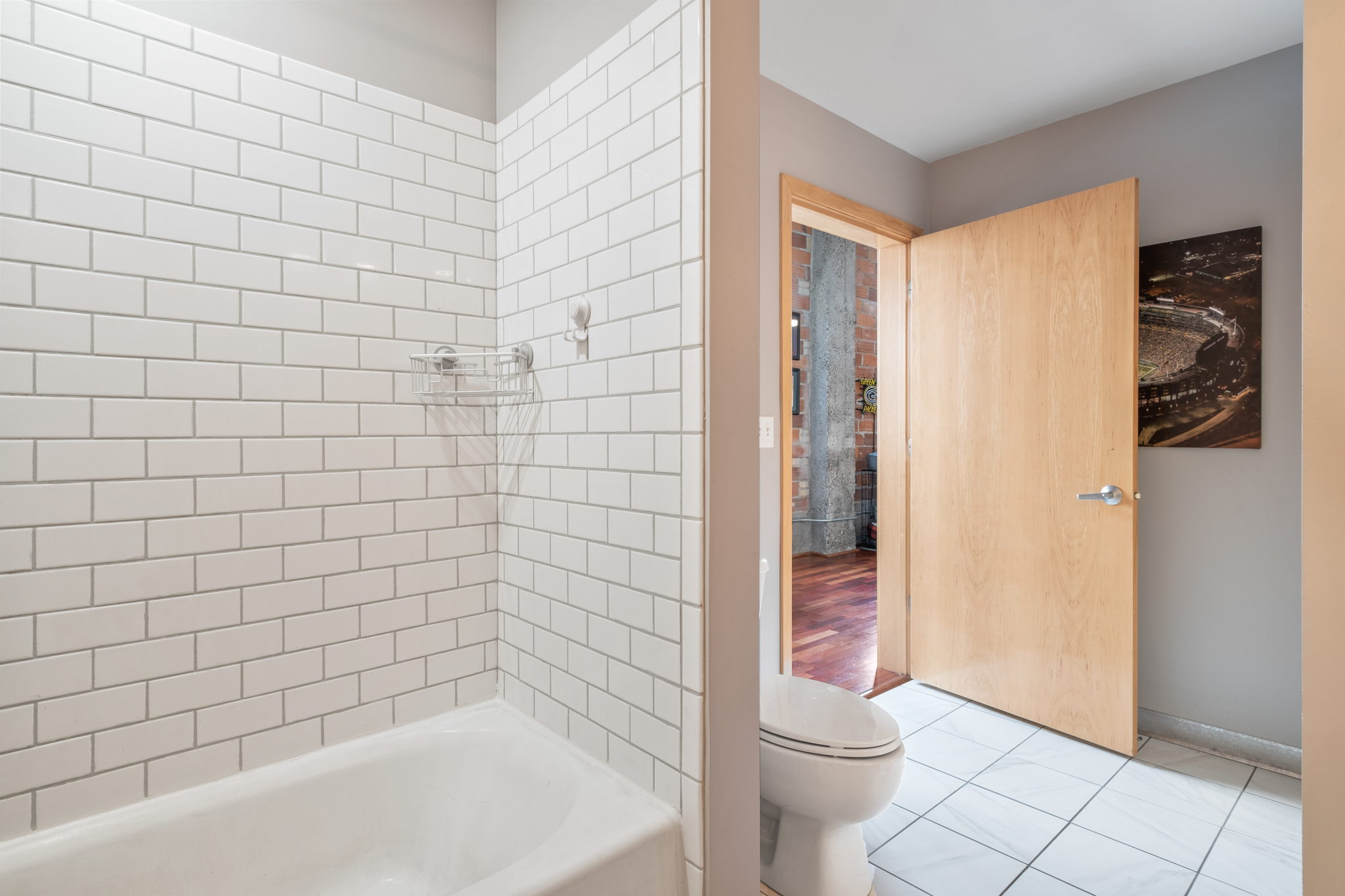 521 S 7th St, Minneapolis, MN 55415, USA Photo 17