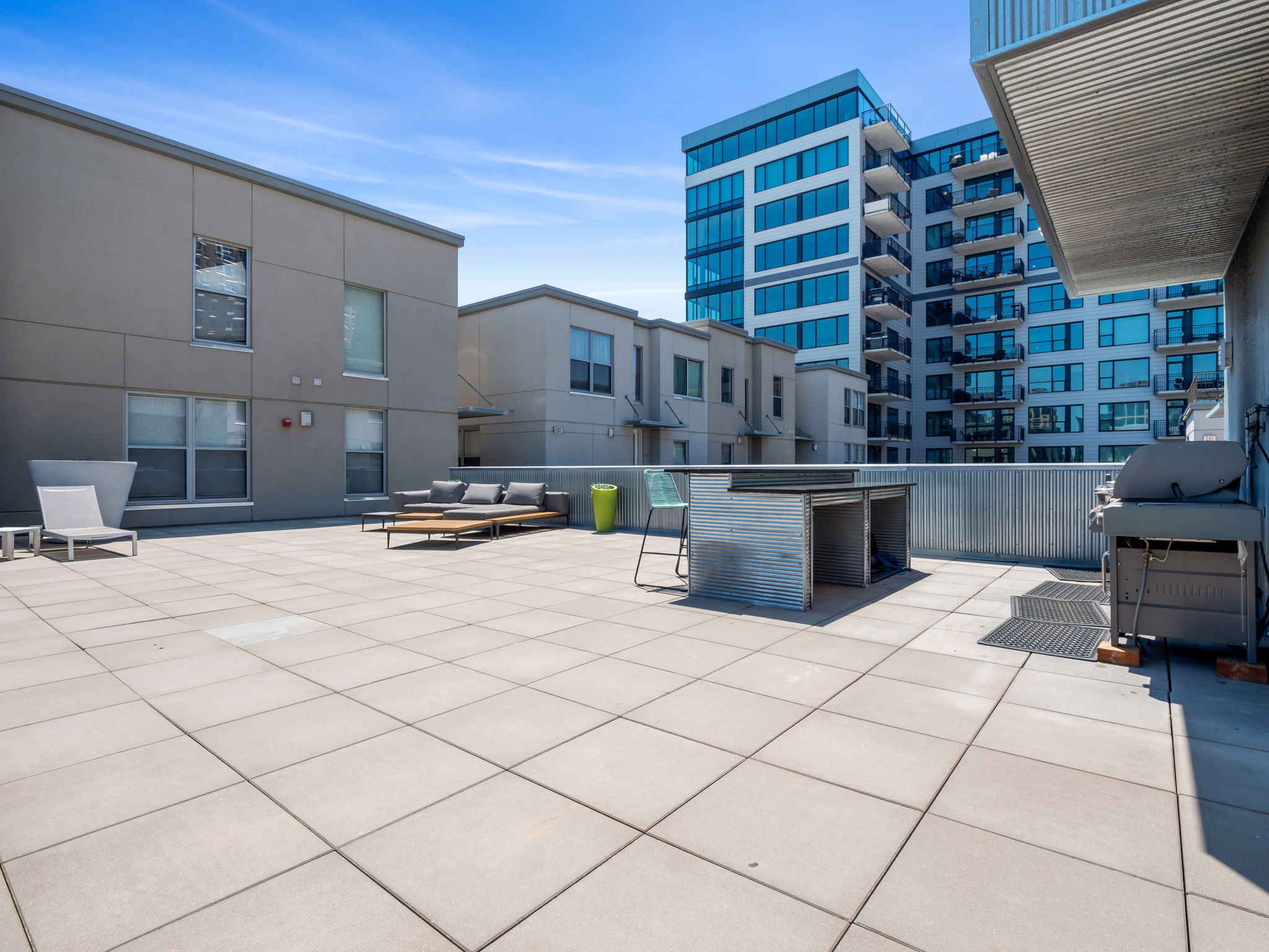 521 S 7th St, Minneapolis, MN 55415, USA Photo 24